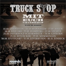 Truck Stop