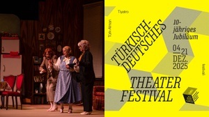 Uc Jokerli Konken- KocaeliSehirTiyatrosu