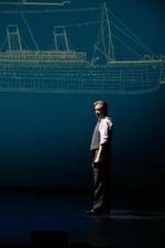 Titanic – Das Musical