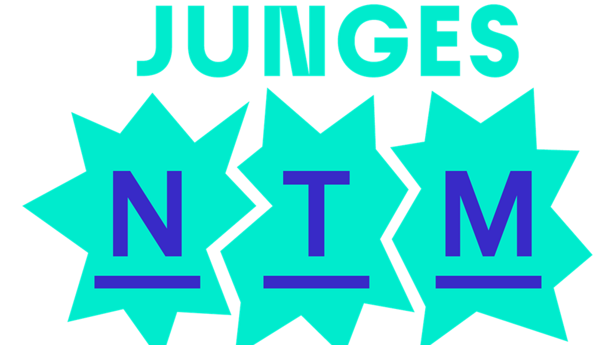 Titelbild der Veranstaltung Schnee von morgen (10+)