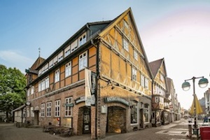 Überraschende Genüsse