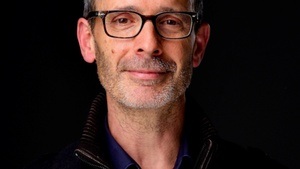 AKADEMIE-FORUM: CARLOS FRAENKEL