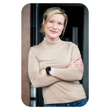 Annes Kultursalon - 40 Jahre Kulturetage – 40 Jahre Soziokultur