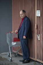 Matthias Egersdörfer