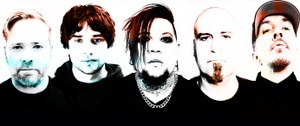 Spineshank