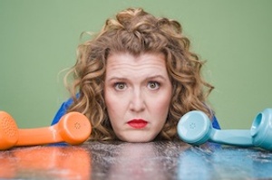 Franziska Wanninger