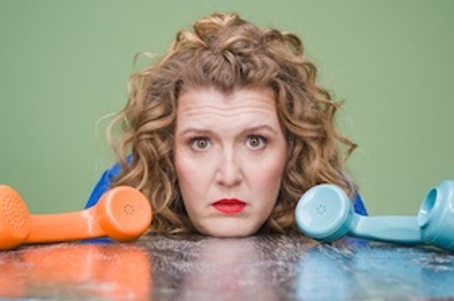Franziska Wanninger