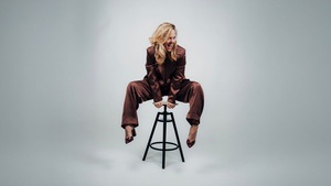 Ricarda Hofmann - Special Interest Tour 2026