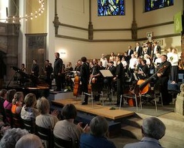 Der Messias