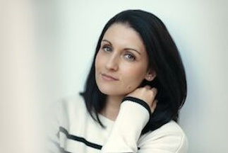 Annika Strauss