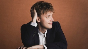 Come again, sweet love