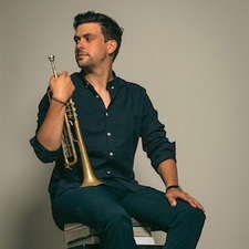 19. Jazz Festival Oberhaching: Chicago