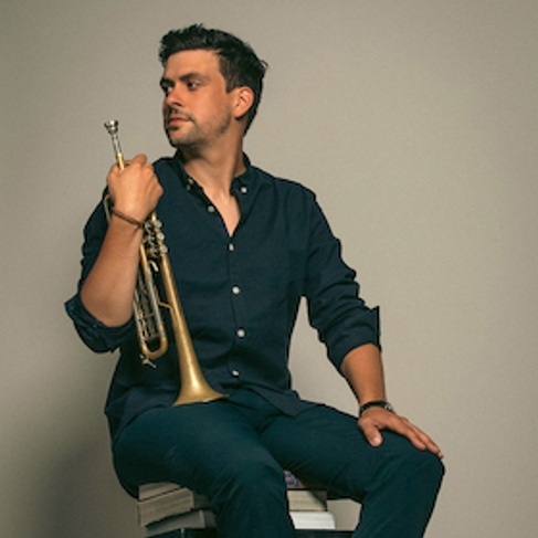 19. Jazz Festival Oberhaching: Chicago