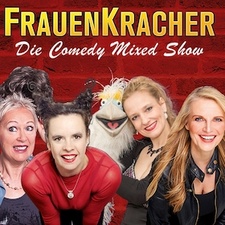 FrauenKracher