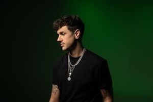 jan SEVEN dettwyler Trio