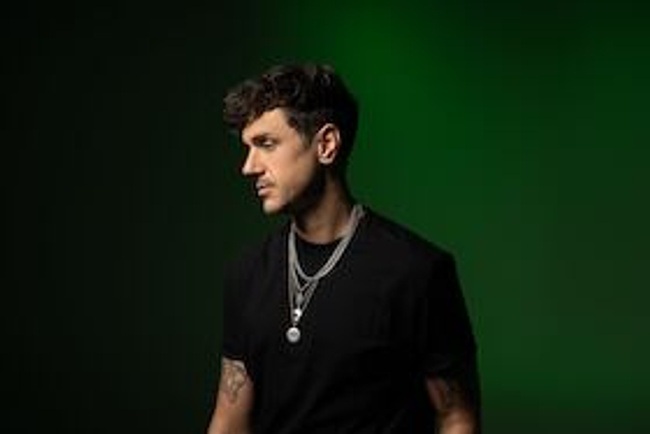 jan SEVEN dettwyler Trio