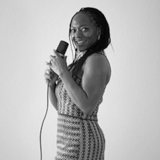 The Child of the King