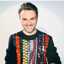 32. Festival der Kleinkunst: Dr. Pop