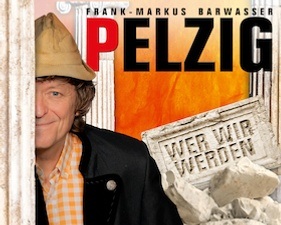 Frank-Markus Barwasser