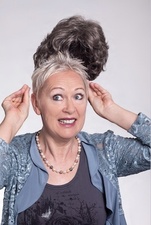 Lioba Albus & Freundinnen