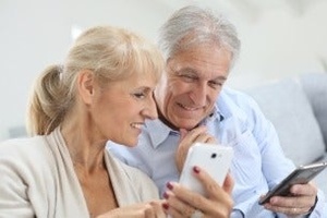 WESER-KURIER Leserakademie - Handlettering für Einsteiger(Weihnachten)