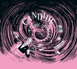 Candide