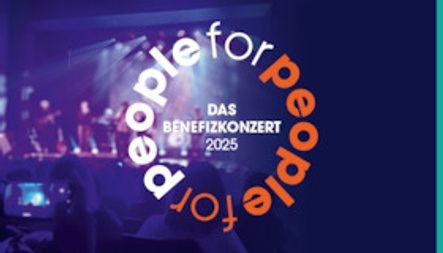 People for People