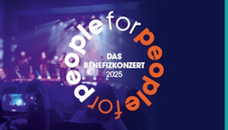 People for People