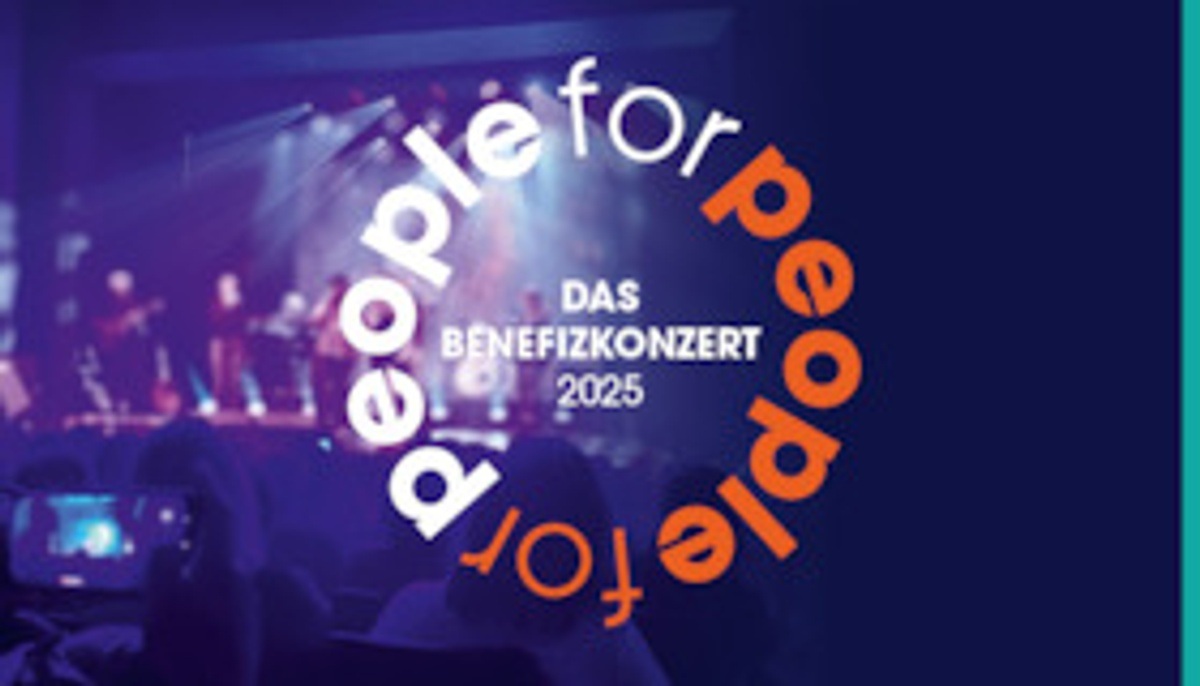People for People
