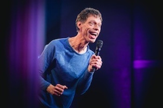 Maddin Schneider "Schöne Sonndaach"