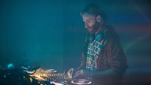 Mishka | DJ-Set