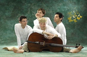 Piano.vocal - Ein Sommernachtstraum