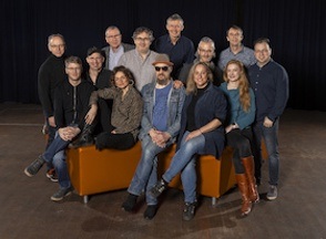 souldiers