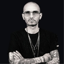 Dr. Mark Benecke – Serienmord