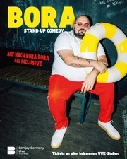 BORA