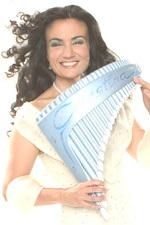 Daniela de Santos
