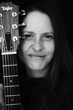 Cynthia Nickschas and Friends - Ungeschminkt