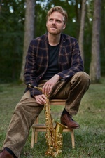 8. Serenade – Kammermusik im Rittersaal der Burg Linn mit dem Trio Koppetsch, Birringer, Schimpf