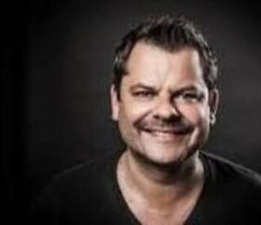 Männer nerven stark