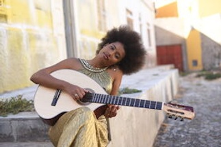 Cláudia Sofia Trio