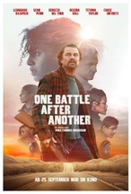 One Battle after another (OV)
