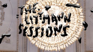 The Littmann-Sessions: eine Pop-Gala