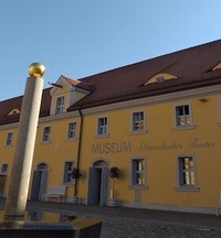 Sonderführung: In & Auf dem Weinberg