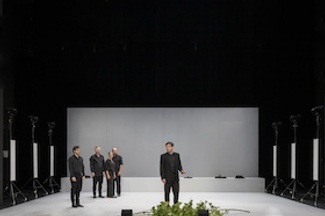Macbeth
