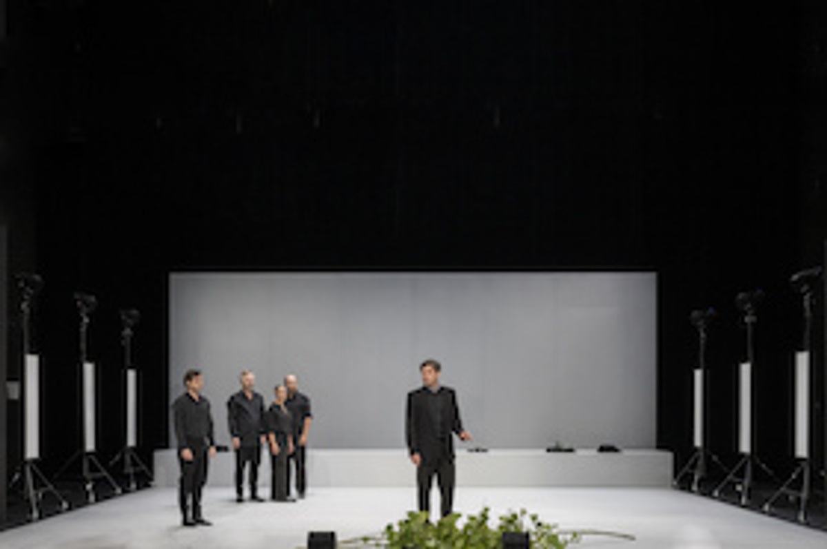 Macbeth