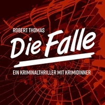 "Die Falle"