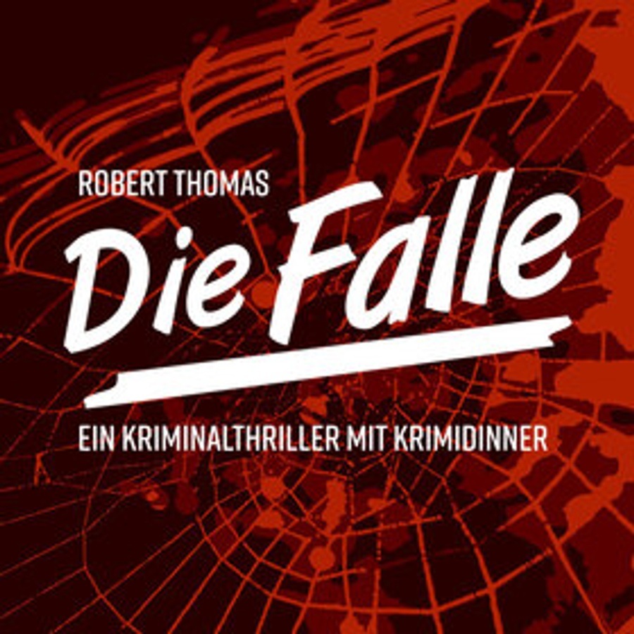 "Die Falle"