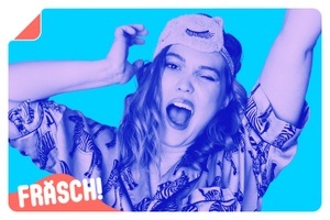 Fee Brembeck
