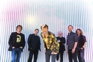 Elton & the Joels