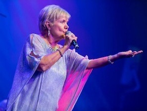 American Christmas Gospels